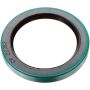 SKF 22353 SKF Seal 22353
