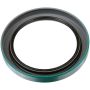 SKF 22353 SKF Seal 22353