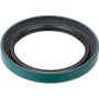 SKF 22354 SKF Seal 22354