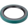 SKF 22354 SKF Seal 22354