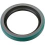 SKF 22359 SKF Seal 22359