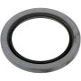 SKF 22392 SKF Seal 22392