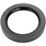 SKF 22407 SKF Seal 22407