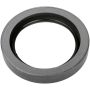 SKF 22407 SKF Seal 22407