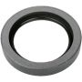 SKF 22407 SKF Seal 22407