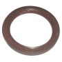 SKF 22416 SKF Seal 22416 For Ford F-250 F-350 Super Duty