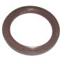SKF 22416 SKF Seal 22416 For Ford F-250 F-350 Super Duty