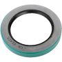 SKF 22425 SKF Seal 22425