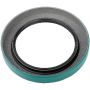 SKF 22425 SKF Seal 22425