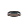 SKF 22442A Seal