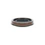 SKF 22442A Seal