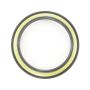 SKF 22454 SKF Seal 22454 For Mazda Ford Kia Sorento Mercury