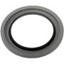 SKF 22468 SKF Seal 22468 For Jeep International Dodge