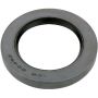 SKF 22492 SKF Seal 22492