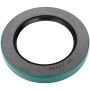 SKF 22493 SKF Seal 22493