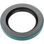 SKF 22493 SKF Seal 22493