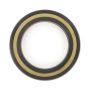 SKF 22505 SKF Seal 22505