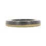 SKF 22505 SKF Seal 22505