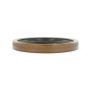 SKF 22525 SKF Seal 22525 For Ford Mazda Mercury