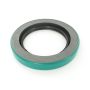 SKF 22532 SKF Seal 22532