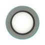 SKF 22532 SKF Seal 22532