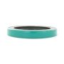 SKF 22532 SKF Seal 22532