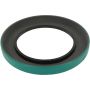 SKF 22550 SKF Seal 22550
