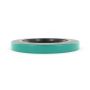 SKF 22550 SKF Seal 22550