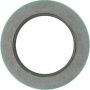 SKF 22550 SKF Seal 22550