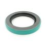 SKF 22558 SKF Seal 22558