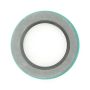 SKF 22558 SKF Seal 22558