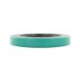 SKF 22558 SKF Seal 22558