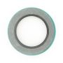 SKF 22558 SKF Seal 22558