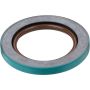 SKF 22573 SKF Grease Seal 22573