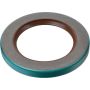 SKF 22573 SKF Grease Seal 22573