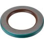 SKF 22573 SKF Grease Seal 22573