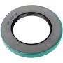 SKF 22619 SKF Seal 22619