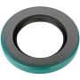 SKF 22619 SKF Seal 22619