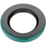 SKF 22619 SKF Seal 22619