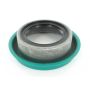 SKF 22653 SKF Seal 22653 For International Chevrolet GMC Ford