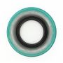SKF 22653 SKF Seal 22653 For International Chevrolet GMC Ford