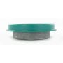 SKF 22653 SKF Seal 22653 For International Chevrolet GMC Ford