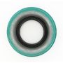 SKF 22653 SKF Seal 22653 For International Chevrolet GMC Ford