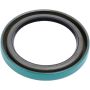 SKF 22835 SKF Seal 22835 For Dodge B100 B150 B200 B250 B300