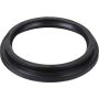SKF 22840 Seal