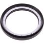 SKF 22841 SKF Seal 22841 For Mitsubishi Dodge