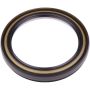 SKF 22841 SKF Seal 22841 For Mitsubishi Dodge