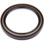 SKF 22841 SKF Seal 22841 For Mitsubishi Dodge