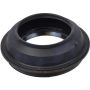 SKF 22850A SKF Seal 22850A For Ford F-250 F-350 Super Duty 2008-2016