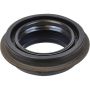 SKF 22850A SKF Seal 22850A For Ford F-250 F-350 Super Duty 2008-2016